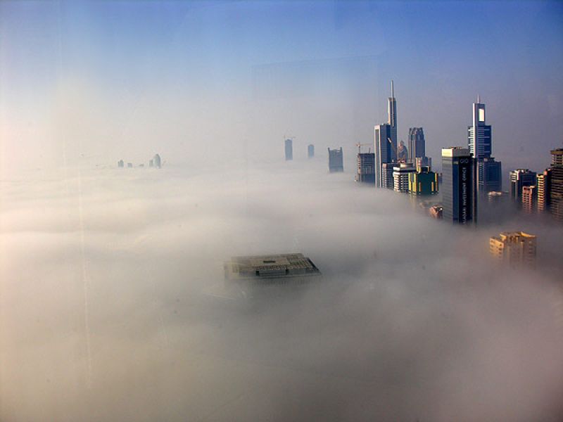 abu dhabi sky.jpg